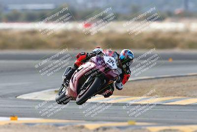 media/Feb-08-2025-CVMA (Sat) [[fcc6d2831a]]/Race 10-Supersport Open/